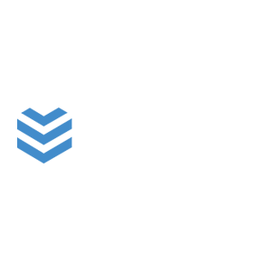 Velocity IX